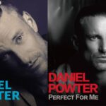 Who is Daniel Powter? Discovering Daniel Powter