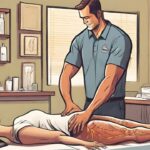 Chiropractic care in College Station Natural Ways to Improve Your Health