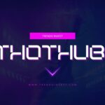 Is Thothub Safe to Sign Up To