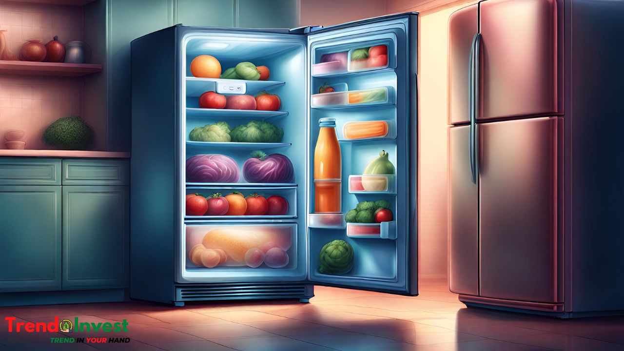 The Best Refrigerator Brands: A Comprehensive Guide