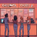 What You Need to Know About the ChillWithKira Ticket Show