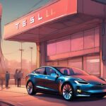 Rajkot Updates News: When Will The Tesla Phone Be Released – Complete Information – Trendo Invest