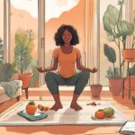 Unlocking Your Wellhealth: A Guide to Holistic Living