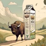 WellHealthorganic buffalo milk tag Your Path to Wellness In Roman Urdu