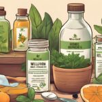 Wellhealthorganic Home Remedies Tag – Complete Guide