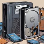 What Is The Best Way To Discard External Old Hard Drives?