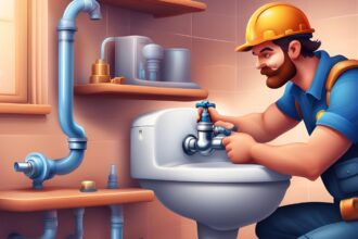 PlumbGuide Australia: Your One Stop Solution For Plumbing Knowledge