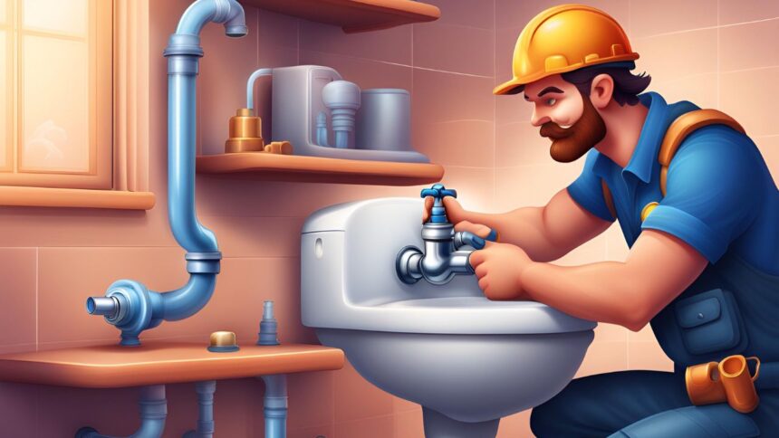 PlumbGuide Australia: Your One Stop Solution For Plumbing Knowledge